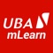 Icon UBA mLearn