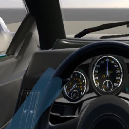 SIMULIA Car Cabin Comfort VR Cheats