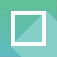 EasyTiles - Glass Photo Prints