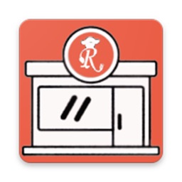 Propriétaires de Restania