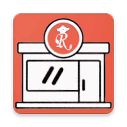 Propriétaires de Restania