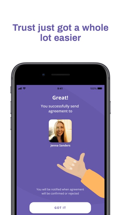 PNKYSWR Screenshot