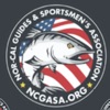 NCGASA Membership App