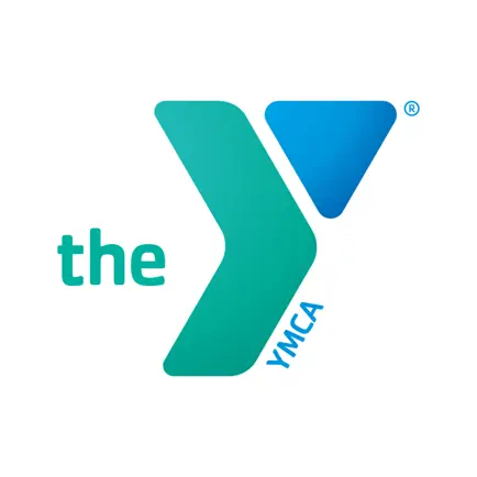 Fergus Falls YMCA Читы