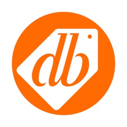 DealsBank: Deals & Shopping