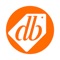 DealsBank app providing the best deals, coupons, product trials, discovery great product and much more