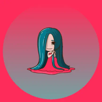 Rituals of a Dress Читы