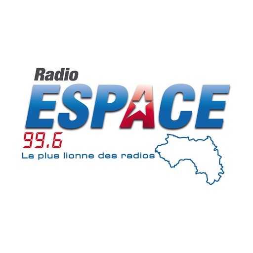 ESPACE FM Download