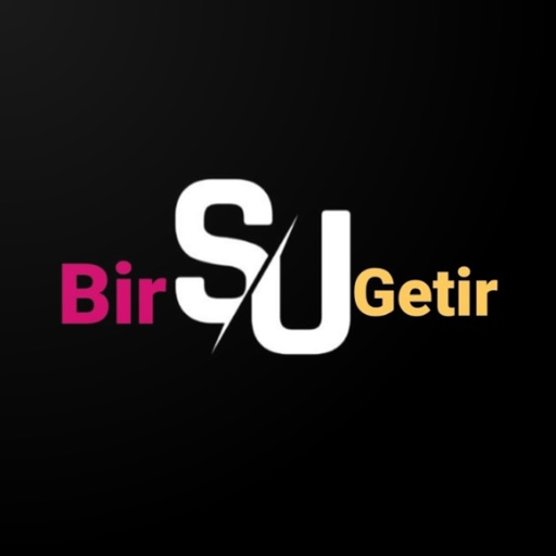 BirSuGetir