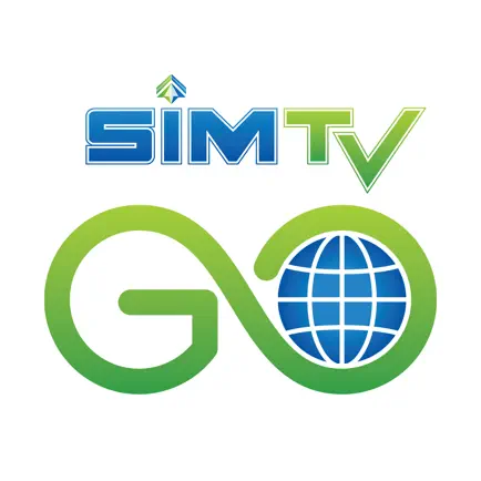SIMTV GO Читы