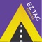 EZ TAG Express takes the hassle out of paying on Houston-area toll roads