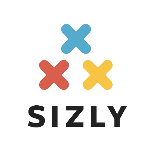 SIZLY - 習慣化・目標達成管理のために
