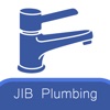 JIB Plumbing Test Revision