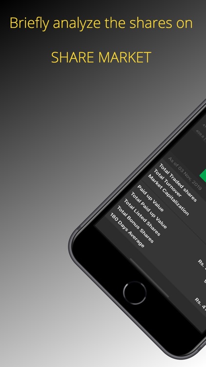Nepali Paisa screenshot-8