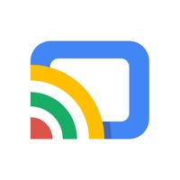 TV Cast pour Chromecast TV+