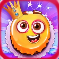 Jolly Battle на пк