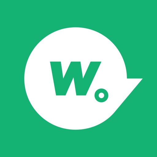 Get Autowini for iOS, iPhone, iPad Aso Report