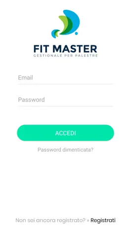 Game screenshot Fitmaster mod apk