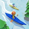 Kayak Drift icon