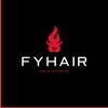 Fyhair Studio