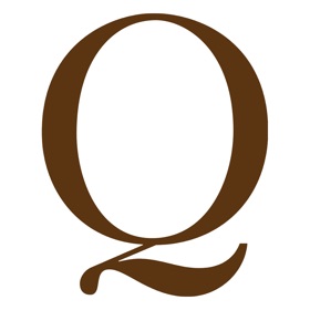 螢幕擷取畫面 (8) Quantara Click&Collect