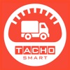 Tacho Smart icon