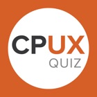 Top 20 Education Apps Like CPUX-F Quiz - Best Alternatives