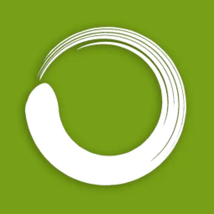 The Calming App Cheats