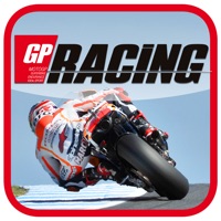  GP Racing Application Similaire