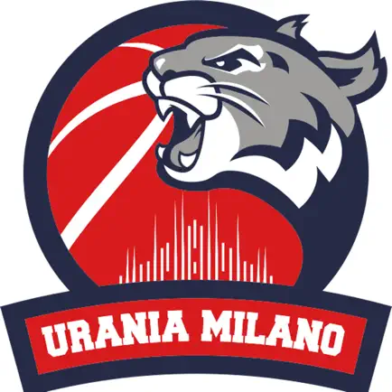 Urania Basket Milano Читы