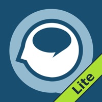 Conversation Therapy Lite app funktioniert nicht? Probleme und Störung