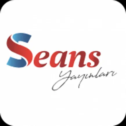 Seans Mobil Kütüphane Cheats