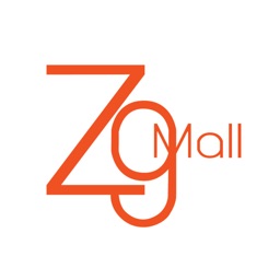 ZGMall