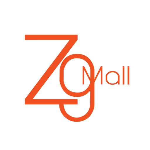 ZGMall