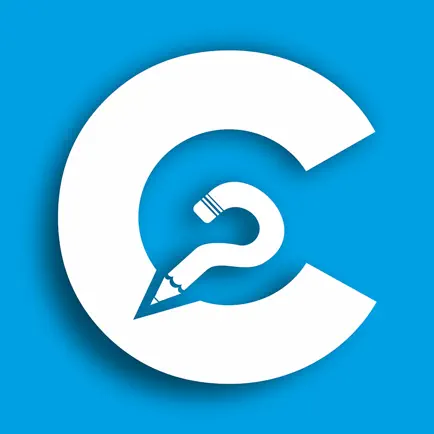Soru Cevap Merkezi Читы