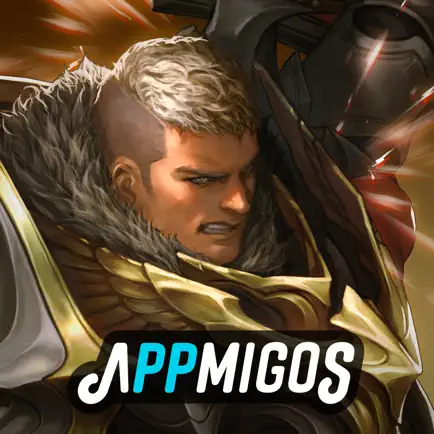 Dungeon Simulator: StrategyRPG Cheats