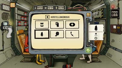 60 Parsecs!