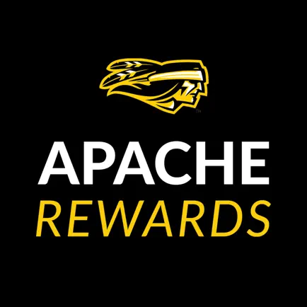 Apache Rewards Cheats