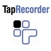 TapRecorder - iPadアプリ