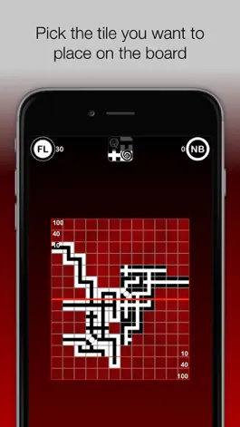 Game screenshot Qu Game apk