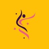 Amman Summer icon