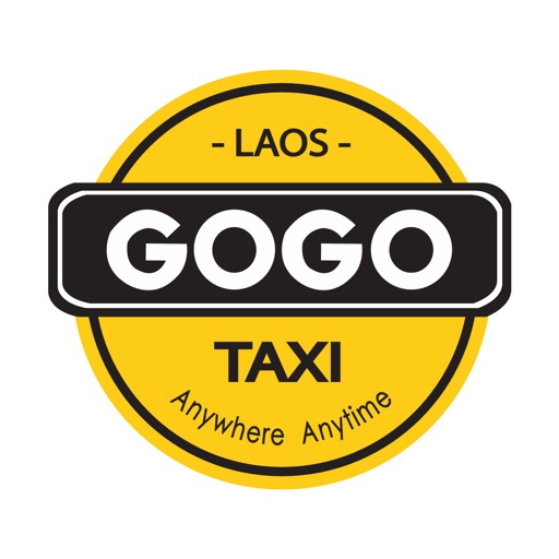 Gogo Taxi