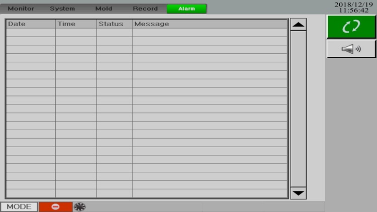 Learning TC5200HMI screenshot-4