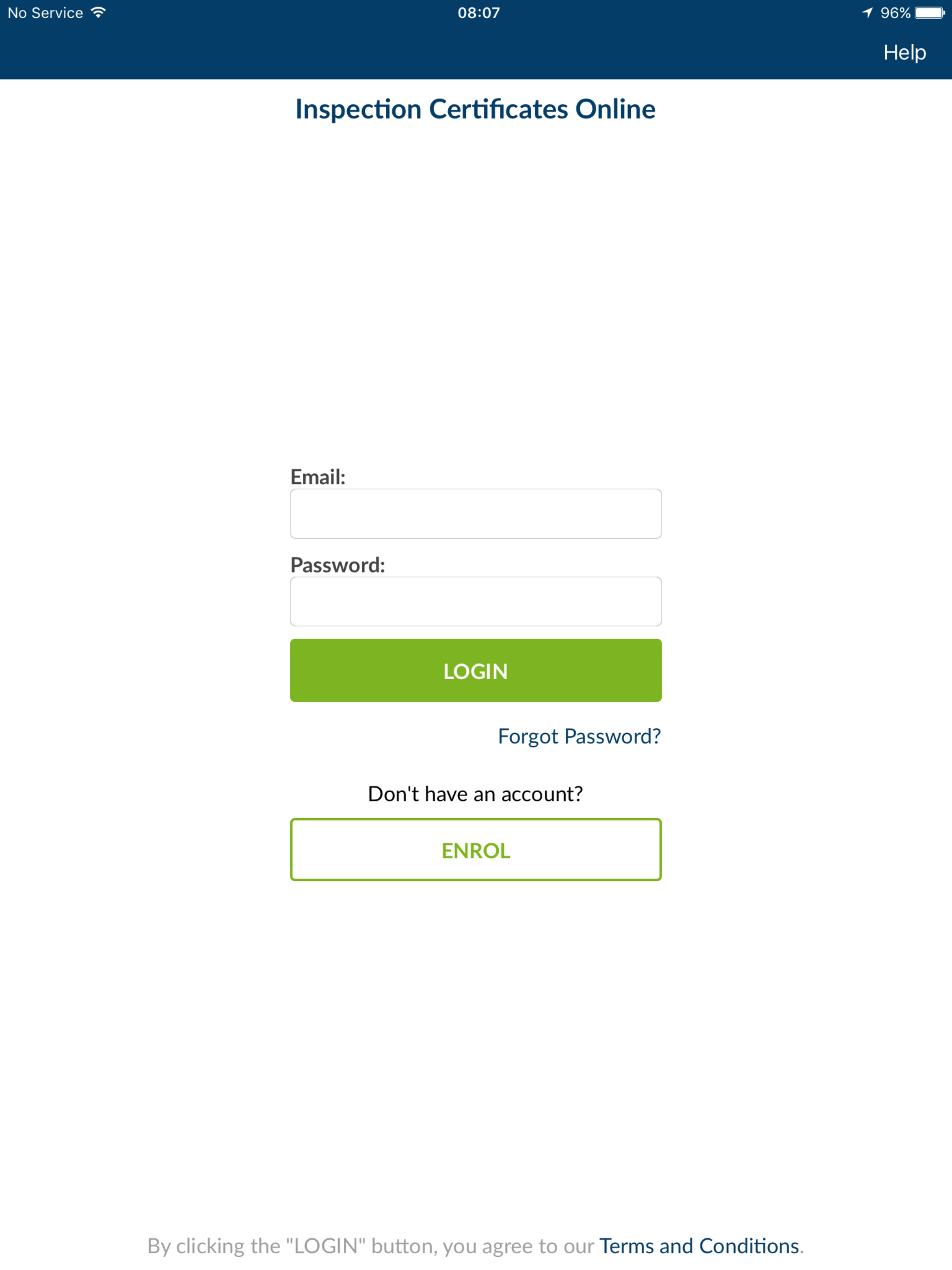 https://is1-ssl.mzstatic.com/image/thumb/Purple114/v4/74/e7/eb/74e7eb7e-4c5f-c533-504b-0615b70bd003/pr_source.png/2048x2732.png
