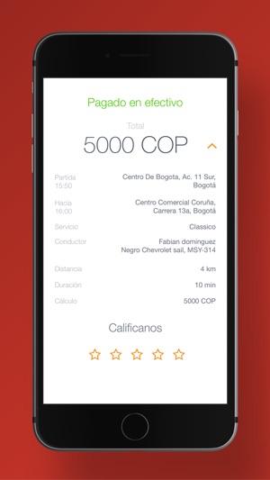 Forybogota(圖4)-速報App