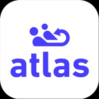 Atlas & Brothers pour PC