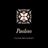 Paolino Italian Restaurant