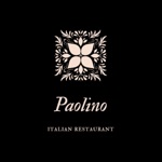 Download Paolino Italian Restaurant app