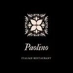 Paolino Italian Restaurant App Cancel