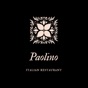 Paolino Italian Restaurant app download